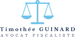 Ma&icirc;tre Timoth&eacute;e Guinard : Avocat fiscaliste et patrimonial &agrave; Rennes (Accueil)