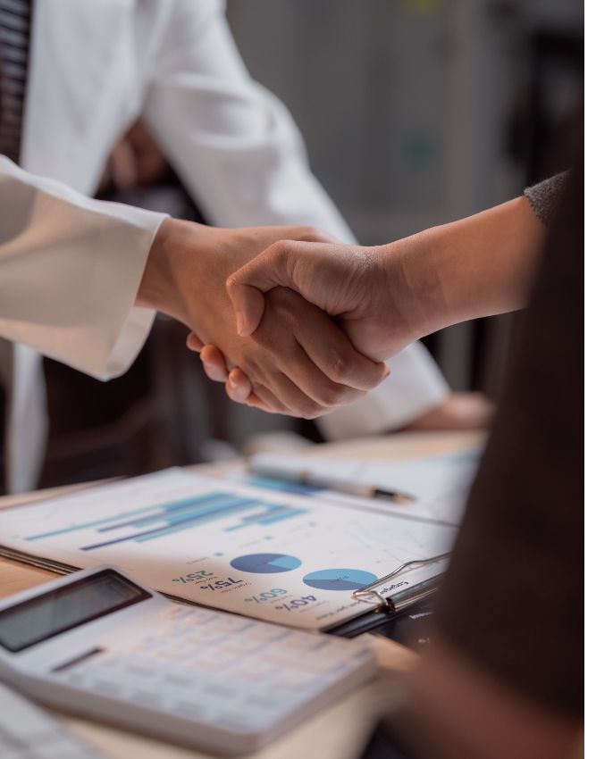 Avocat fiscaliste : des conseils pr&eacute;cieux pour les professionnels, notamment en cas de contr&ocirc;le fiscal