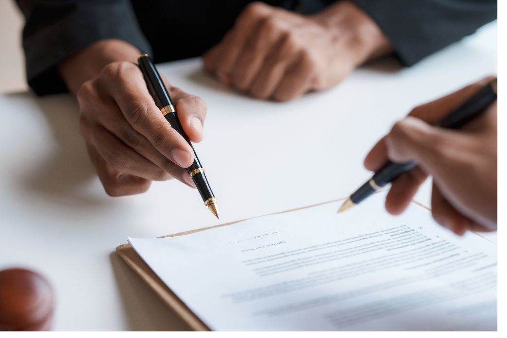 Fiscalit&eacute;, patrimoine : l'expertise d'un avocat fiscaliste est pr&eacute;cieuse pour les particuliers