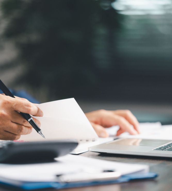 Notre cabinet d'avocat fiscaliste &agrave; Rennes vous propose deux modes d'honoraires