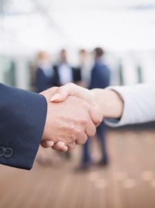 Examen de situation fiscale personnelle