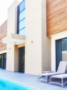 Imp&ocirc;t sur la fortune immobili&egrave;re